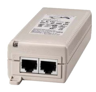 PD-3501G-ENT - Extreme networks