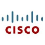 TRN-CLC-004 - Cisco