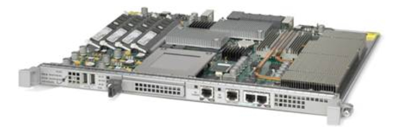 ASR1000-RP2-RF - Cisco