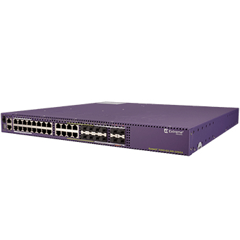 16703T - Extreme networks