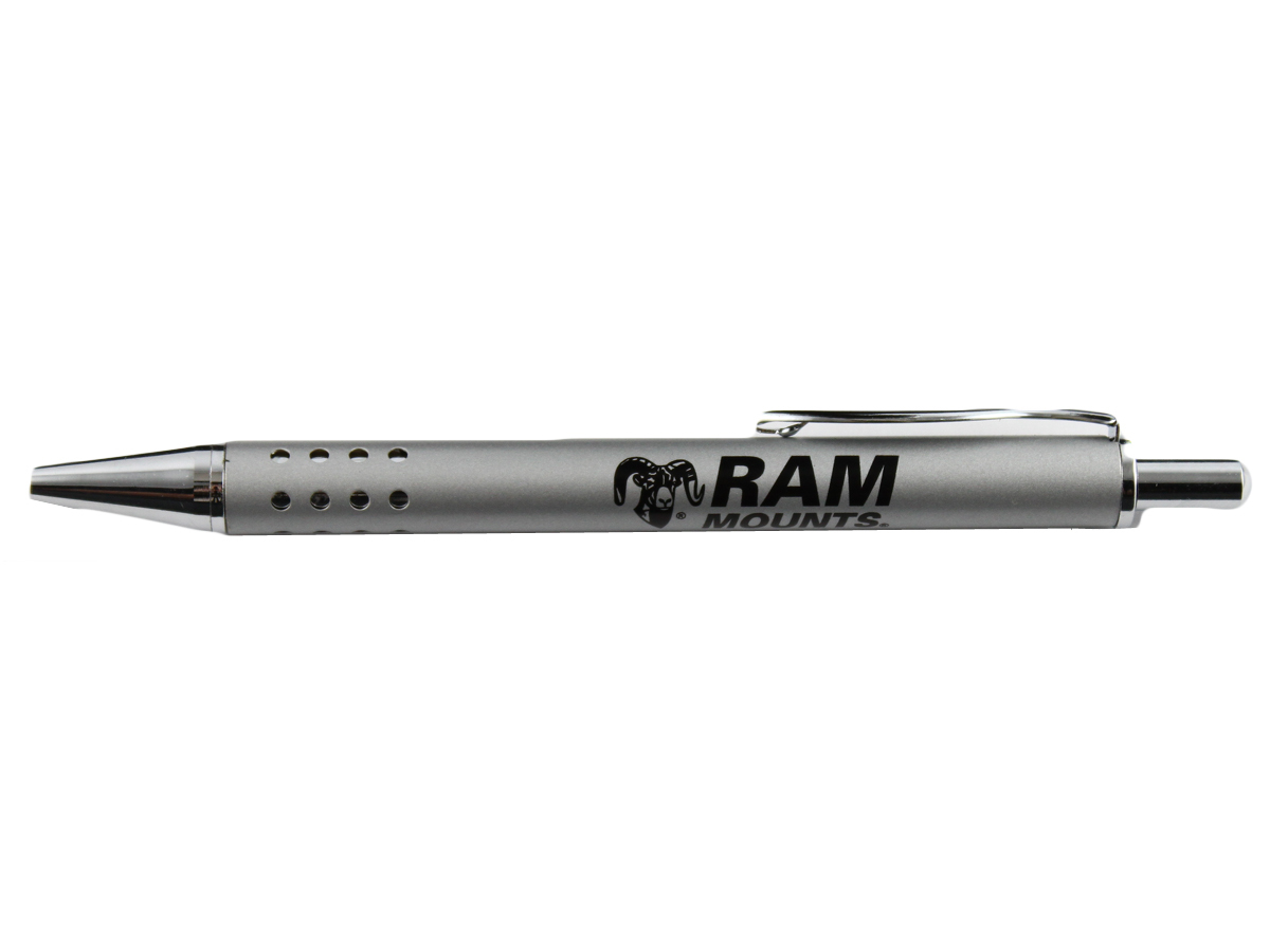 RAM-PEN1U - RAM Mounts