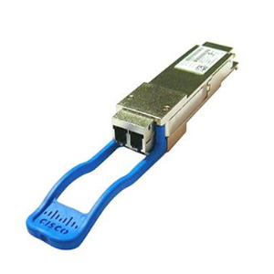 QSFP-40G-LR4 - Cisco