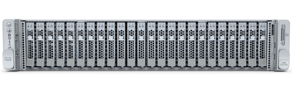 UCSC-ADGPU-245M6 - Cisco