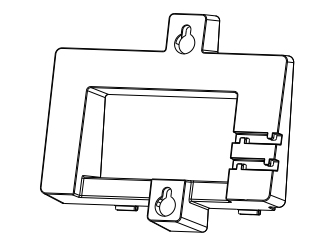 GRP_WM_L - Grandstream Networks