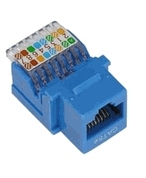 CJ588BUY - Panduit