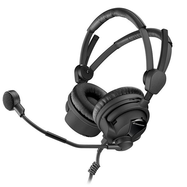 505773 - Sennheiser