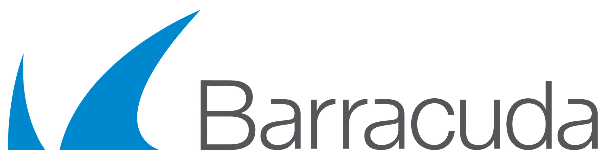 BMAV950A-PST - Barracuda Networks