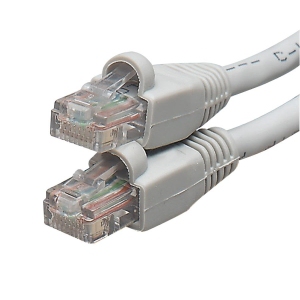 CAB-AUX-RJ45= - Cisco