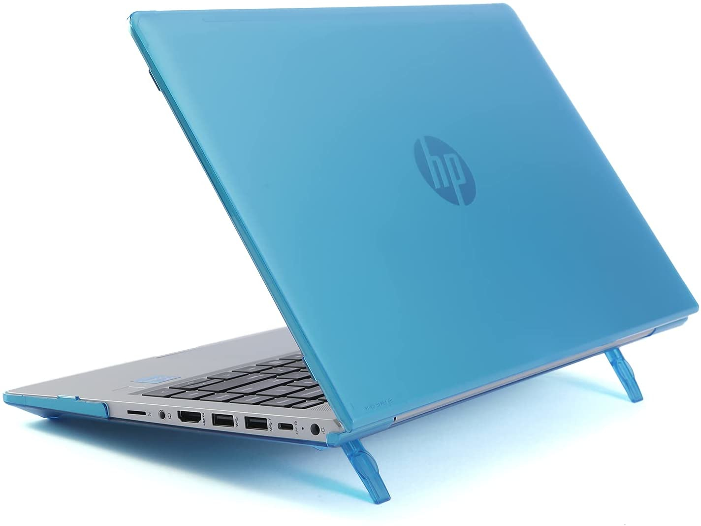 MCOVER-HP-PROBOOK440-G8-AQUA - iPearl