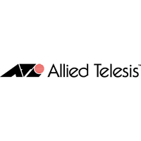 AT-FL-VAA-AC10-1YR - Allied Telesis