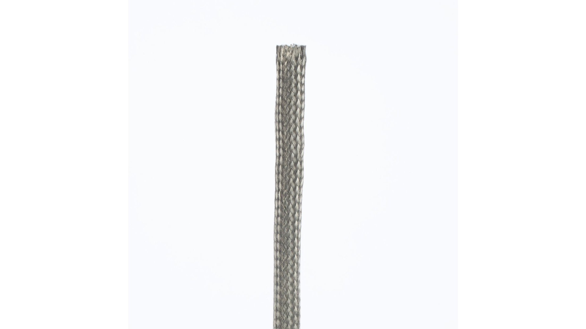 SE50TC-L - Panduit