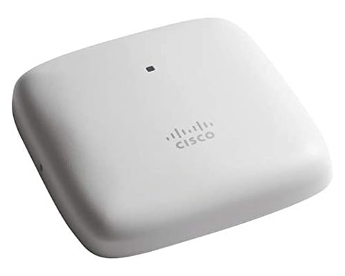 AIR-AP1840I-EK9-RF - Cisco