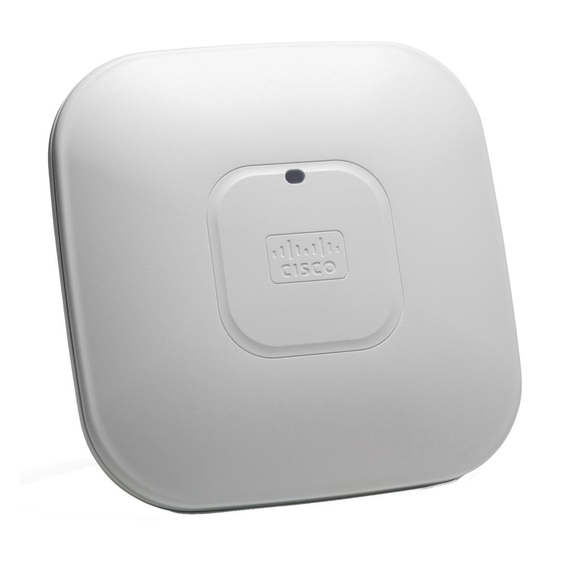 AIR-CAP2602I-A-K9 - Cisco