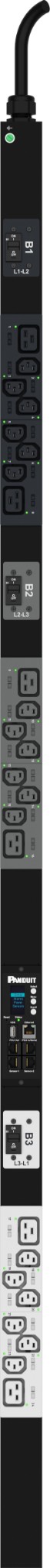 P24F11M - Panduit