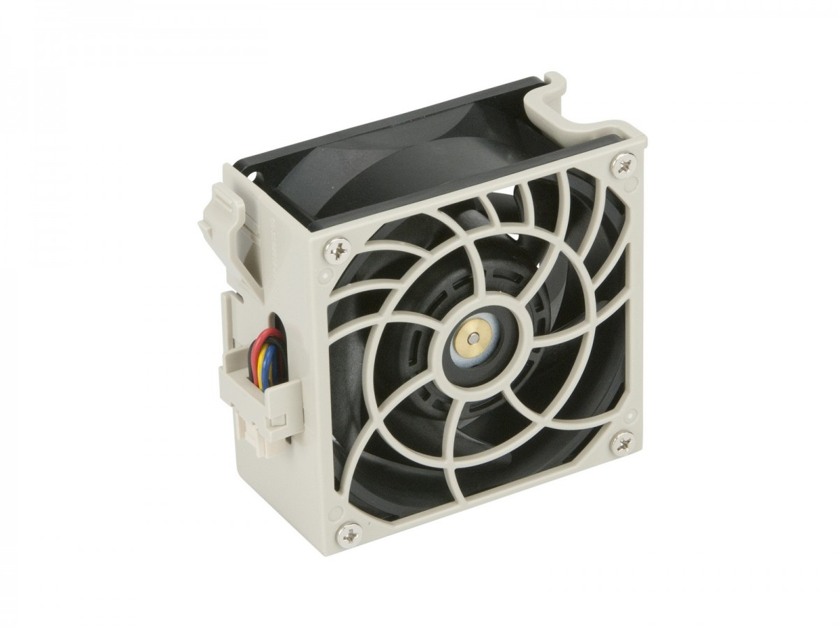 FAN-0166L4 - Supermicro