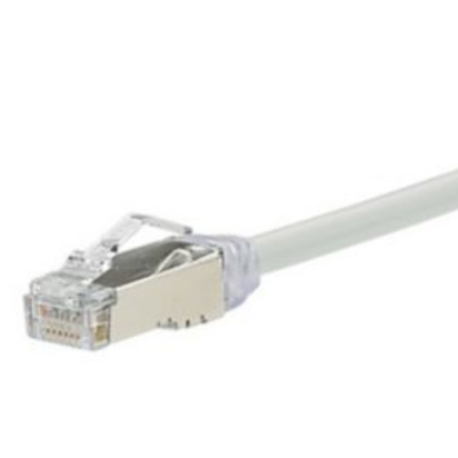 STP28X6MVL-Q - Panduit