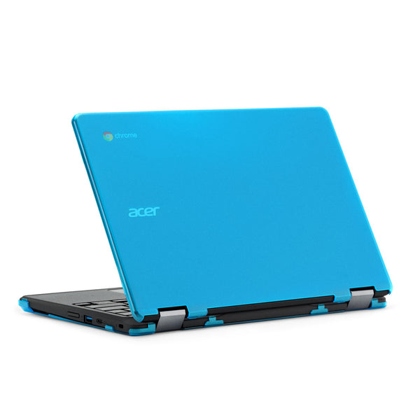 MCOVER-ACER-CB311-C722-AQUA - iPearl