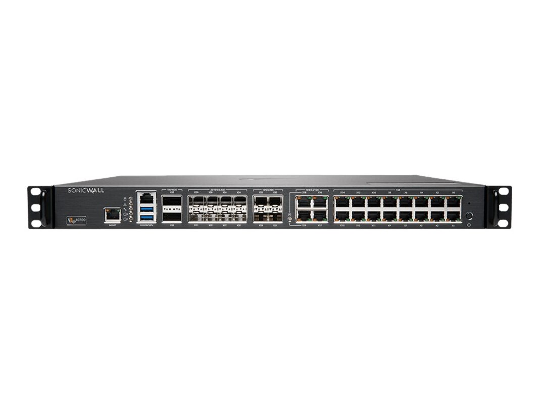 02-SSC-1717 - SonicWall