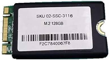 02-SSC-3116 - SonicWall