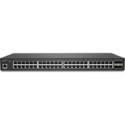 02-SSC-8379 - SonicWall