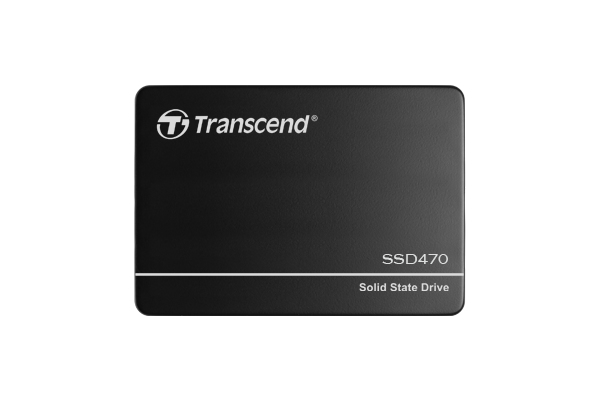 TS128GSSD470K - Transcend