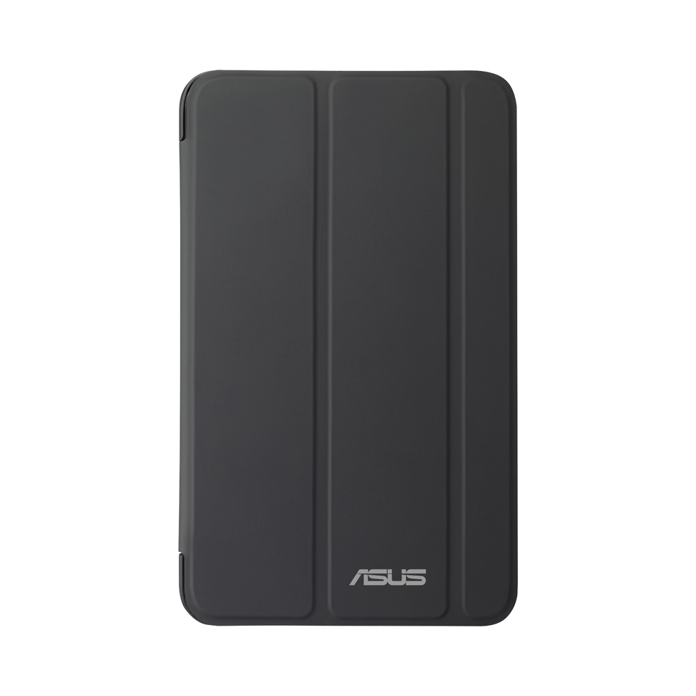 90XB015P-BSL0C0 - ASUS