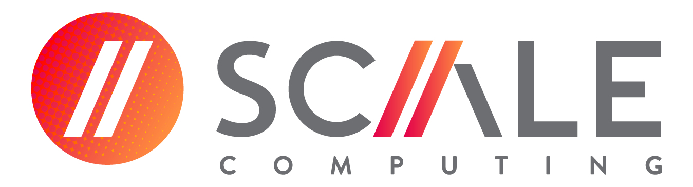 Q4H3B39.84TU-192 - SCALE COMPUTING