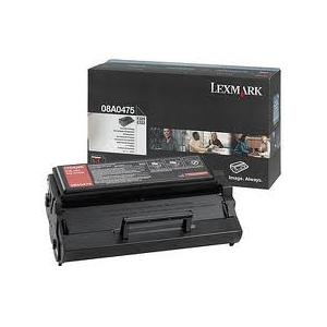 08A0475 - Lexmark