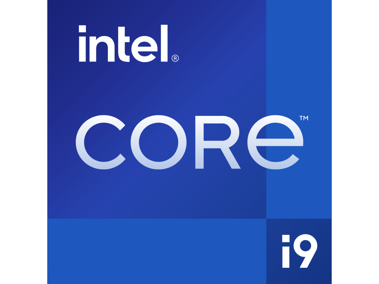 CM8071504569915 - Intel