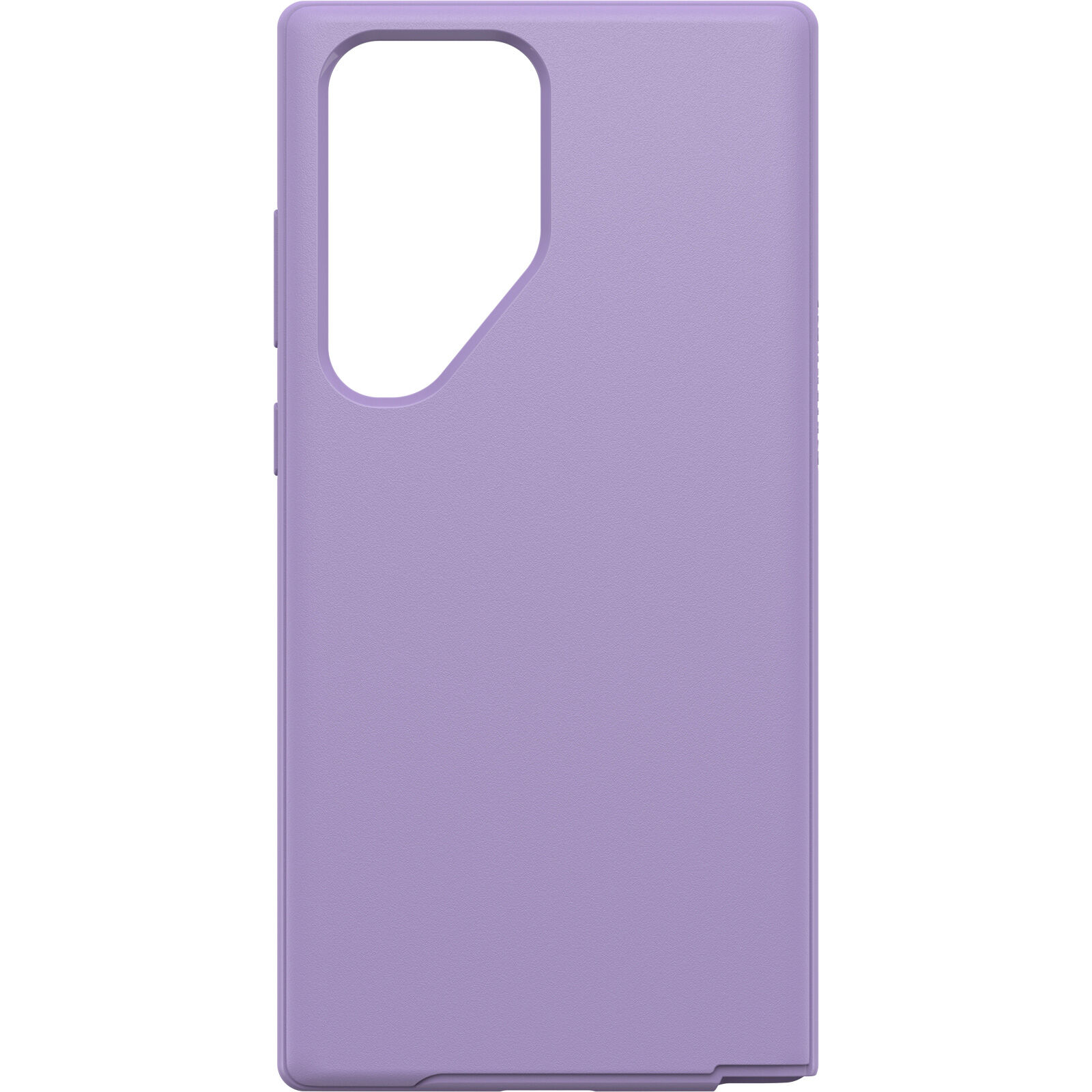 77-91166 - OtterBox