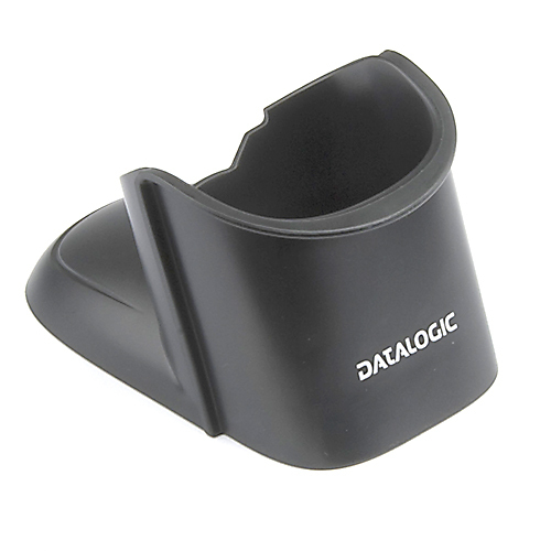 HLD-P080 - Datalogic