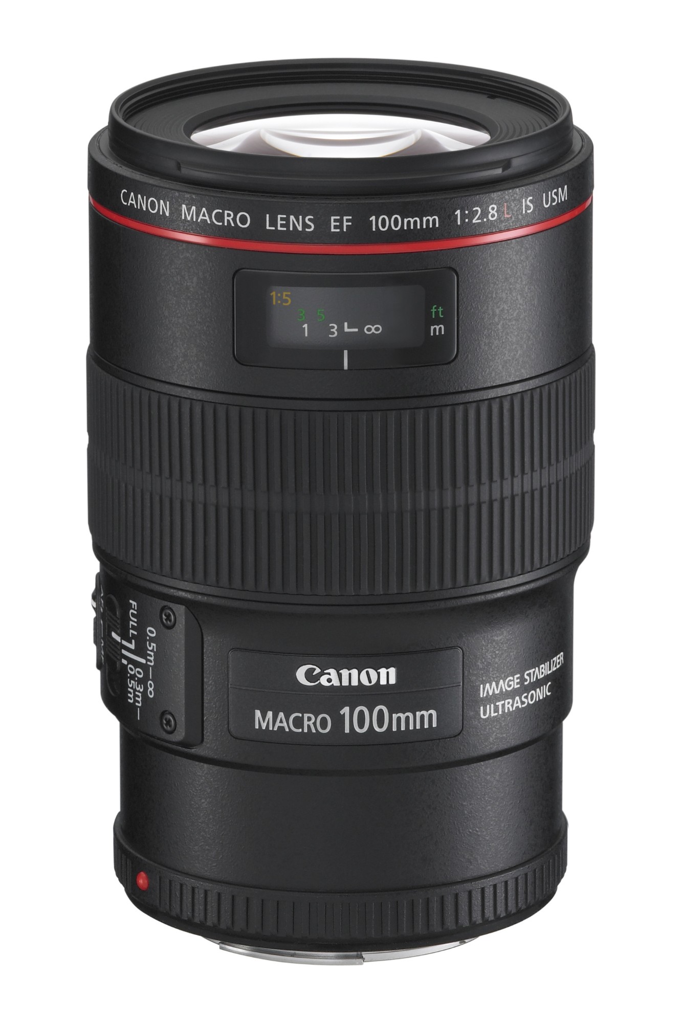 3554B002 - Canon