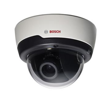 NDI-5503-A - Bosch