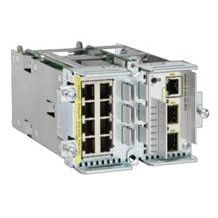 GRWIC-D-ES-2S-8PC - Cisco