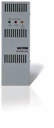 VBB-1424 - Valcom