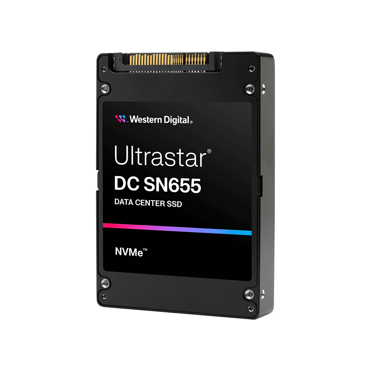 0TS2462 - Western Digital