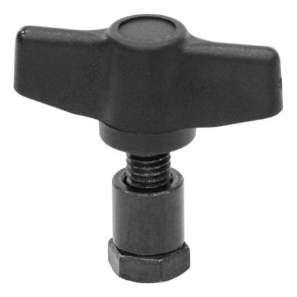 215716 - ProClip