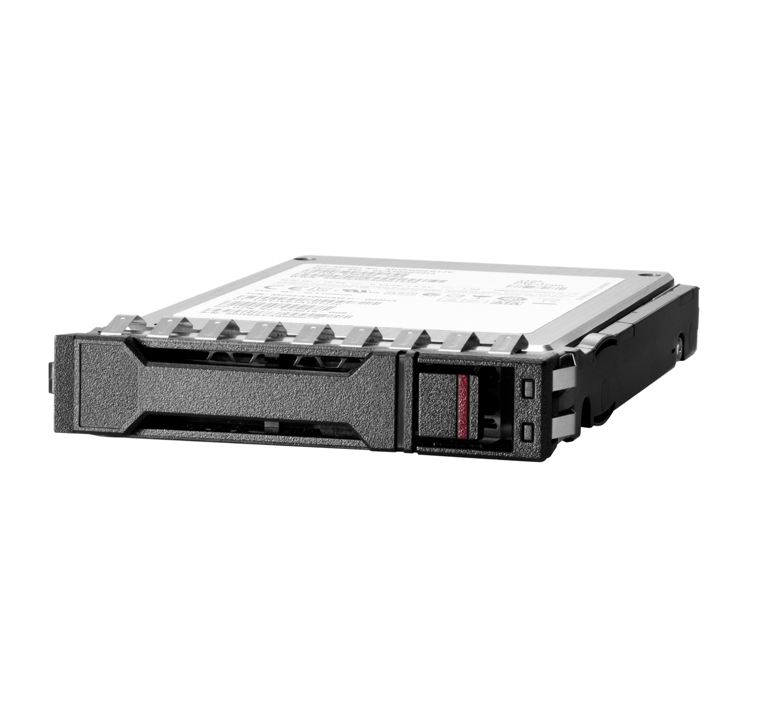 P53560R-K21 - HPE