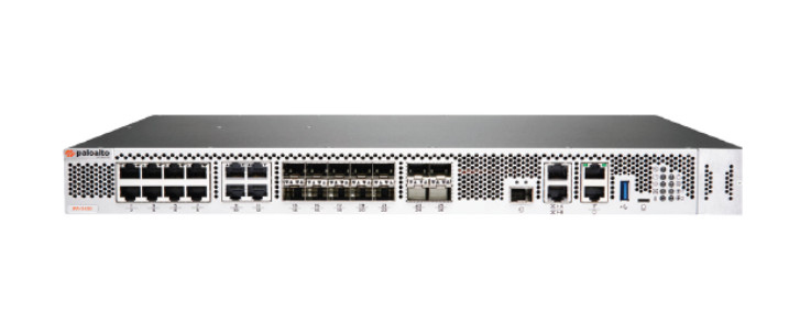 PAN-PA-3410 - Palo Alto Networks