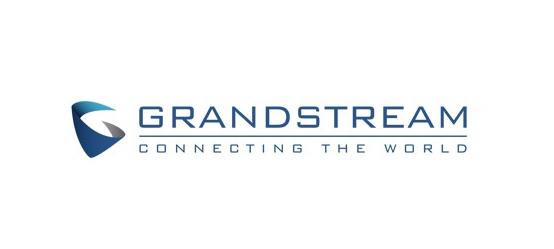 GXP2160WARR - Grandstream Networks