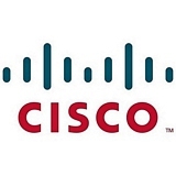 CF-IE3000= - Cisco