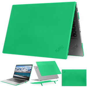 MCOVER-LENOVO-THINKPAD-T490-GREEN - iPearl