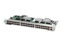 SM-D-ES3-48-P= - Cisco