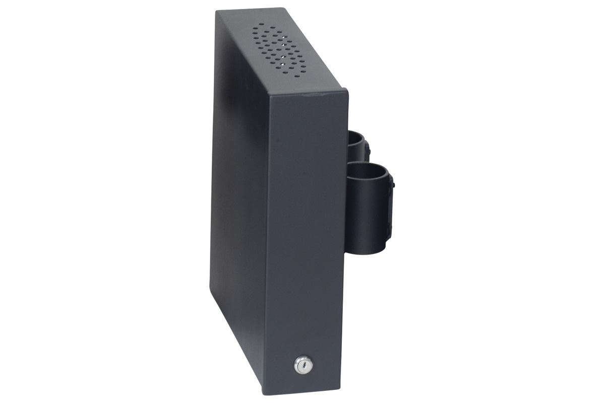 GB-MBX210 - Premier Mounts