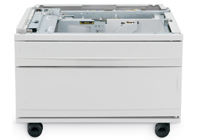 21Z0307 - Lexmark