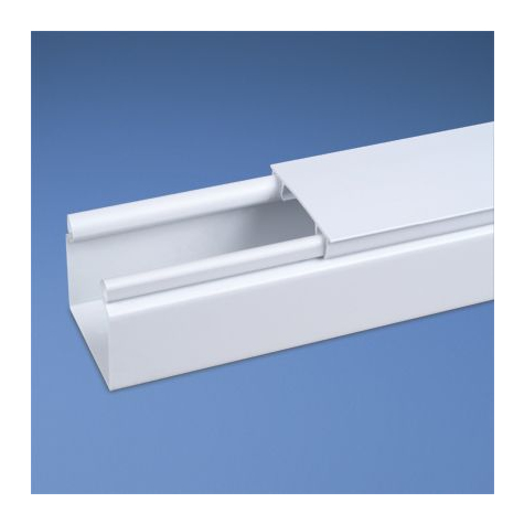 HS3X4WH6NM - Panduit