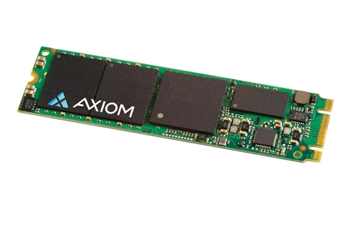 AXG97593 - Axiom