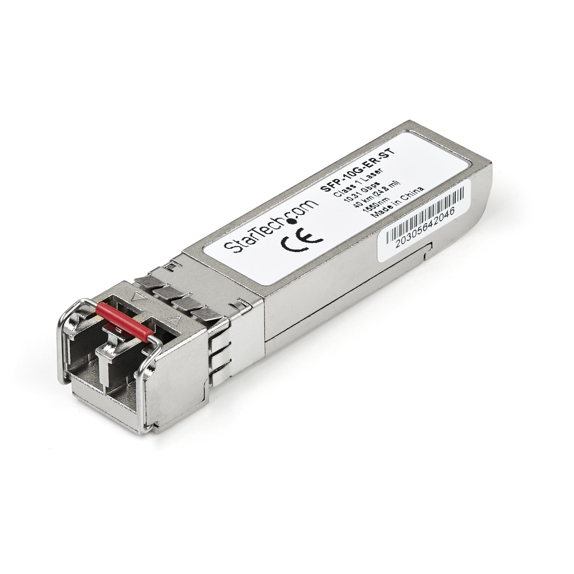 SFP-10G-ER-ST - StarTech.com