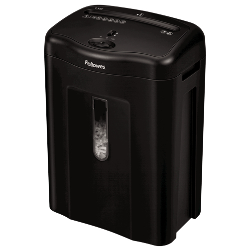 4350001 - Fellowes