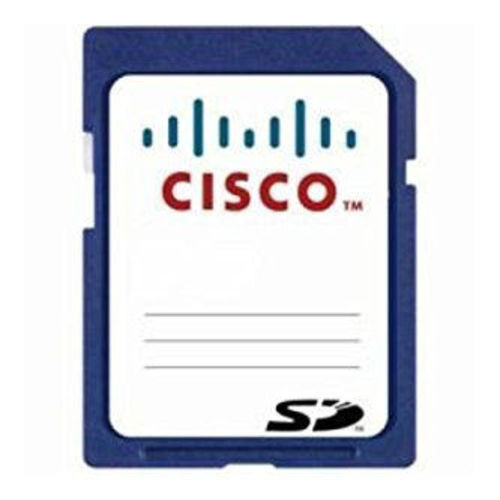 UCS-SD-64G-S - Cisco
